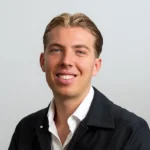 Ralph van den Dobbelsteen 
