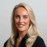 Shanon van Loon