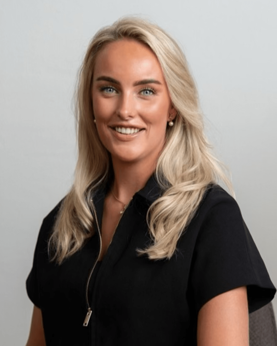 Shanon van Loon